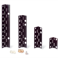 Patch Panel Hinge Kit