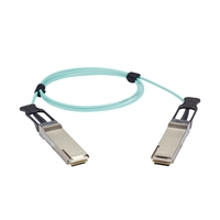 QSFP-H40G-AOC1M-BB: 1m