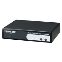 IC1020A: USB 1.1, (2) RS-232/422/485, 921 Kbps