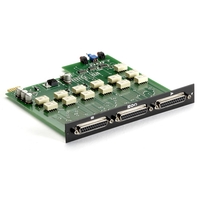 SM965A: DB25