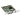 Basic Link Module