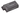MP MIC 10-1000 Converter