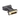 DVI to Component & Composite Adapter