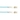 OM3 Black Box Connect Laser-optimized Multimode Duplex Fibre Optic Patch Cable, LSZH