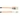 OM1 Black Box Connect 62,5/125 µm Multimode Duplex Fibre Optic Patch Cable, LSZH