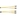 Black Box Connect Single-Mode Duplex Patch Cable, LSZH
