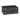 Fibre DKM Extender Kit – DisplayPort 4K60