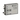 FlexPoint 10M Modular Media Converter