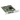 Basic Link Module