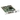 Basic Link Module