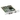 Basic HS Link Module