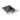 Basic Link Module