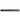 1/10-GbE Managed Ethernet Switch – (20) SFP slots + (4) shared SFP/RJ45 100/1000M plus (4) SFP+ 1/10GbE