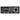 Media Converter 10GBaseT Copper to 10GBase-R Fibre SFP, Pure Networking Series