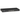 PoE Gigabit Ethernet Injector - 802.3at