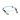 SFP28 25Gbps Active Optical Cable (AOC) - Cisco SFP-25G-AOCxM= Compatible