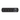 Emerald® USB 2.0 Switchable Extender – LAN, 4 Port