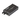 MultiPower Miniature 10-100 Media Converter