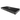 Secure KVM Switch, DVI-I , 8-Port, NIAP 3.0 (single head)