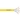 GigaBase 350 CAT5e Solid UTP Bulk Cable