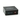 Digital Signage Full HD Media Player