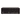 Secure KVM Switch, NIAP 4.0 Certified, FlexPort HDMI/DisplayPort