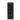 Industrial RS-232/422/485 Serial Device Server