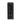 Industrial RS-232/422/485 Serial Device Server