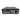 Emerald® DESKVUE PE IP Multi-Source Receiver - Quad-Monitor, 4K, DisplayPort, Audio, TAA