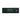 LES400 Series Industrial RS232/422/485 Serial Device Server
