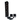 LES400 Series Industrial RS232/422/485 Serial Device Server