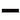 4K 15-Zone Media Player, 128-GB, fanless, iCOMPEL® Digital Signage