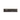 KVM-over-IP Transmitter - Single-Monitor, DisplayPort, USB 2.0, Audio, Dual Network Ports RJ45 and SFP