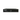Emerald® KVM-Over-IP Transmitter Single-Monitor, DVI-D, USB 2.0, Audio, RJ45