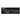KVM Extender Transmitter and Receiver with Virtual Machine Access - Dual-Monitor, PoE, DVI-D, V-USB 2.0, Audio