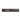 KVM Extender Receiver with Virtual Machine Access - Dual-Monitor, PoE, DVI-D, V-USB 2.0, Audio