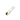 SFP+, 10-Gbps, RJ-45