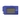 LCD Sensor Display for AlertWerks