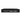 Emerald® PE KVM-over-IP - DVI-D, USB 2.0, Audio, Dual Network Ports RJ45 and SFP