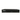 Emerald® PE KVM-over-IP - DVI-D, USB 2.0, Audio, Dual Network Ports RJ45 and SFP