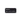 ControlBridge® Processor