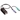 PS/2 to USB K/M Converter