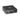 Compact Media Converters