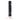 Patch Panel Hinge Kit