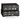 Mini VGA KVM Extender – USB 1.1