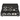 CATx KVM Extender, LR – VGA, USB HID
