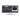 MP MIC 10-1000 Converter