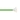 GigaBase 350 CAT5e Stranded UTP Bulk Cable
