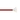 GigaBase 350 CAT5e Stranded UTP Bulk Cable