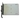 DIN rail mounting kit for KVM extender units